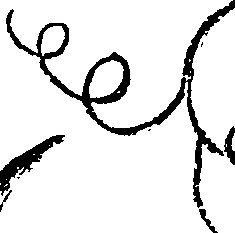 099/099330012201050_0.png