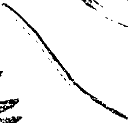 099/099330012201100_1.png