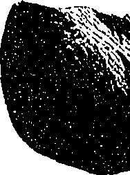 099/099330012300880_1.png