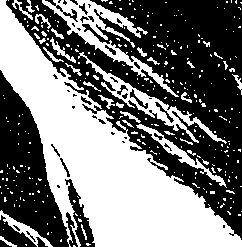 099/099330012300930_0.png