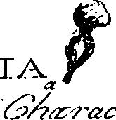 099/099330012300960_0.png