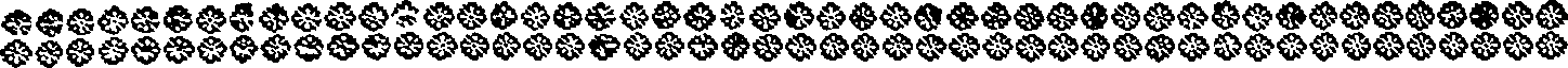 099/099330012400020_0.png