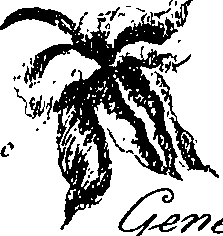 099/099330012400790_0.png