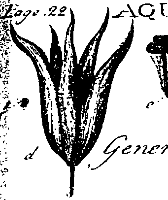 099/099330012400890_2.png