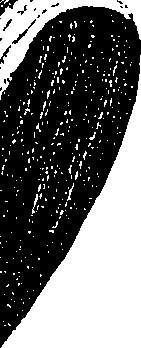 099/099330012401050_1.png
