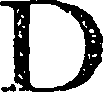 099/099330012600640_0.png