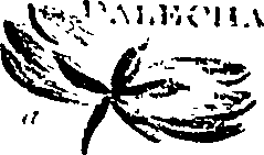 099/099330012601070_1.png