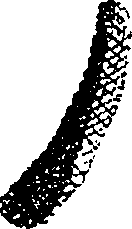099/099330012601130_1.png