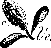 099/099330012601230_0.png