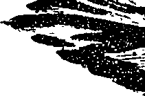 099/099330012601490_1.png