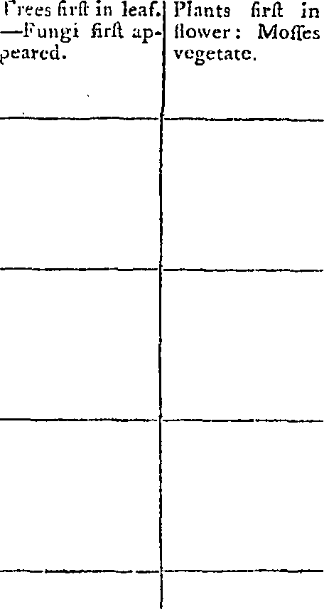 099/099340010100560_0.png