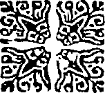 099/099340030000080_0.png