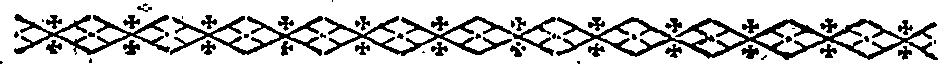 099/099340030000340_1.png