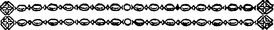 099/099340030001370_1.png