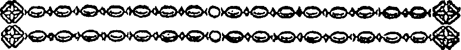 099/099340030001390_1.png