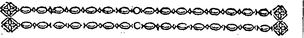 099/099340030001420_1.png