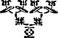 099/099340030001560_0.png