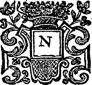 099/099340050000030_1.png