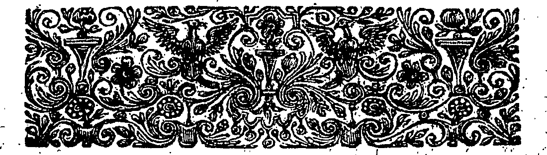 099/099340050000030_2.png