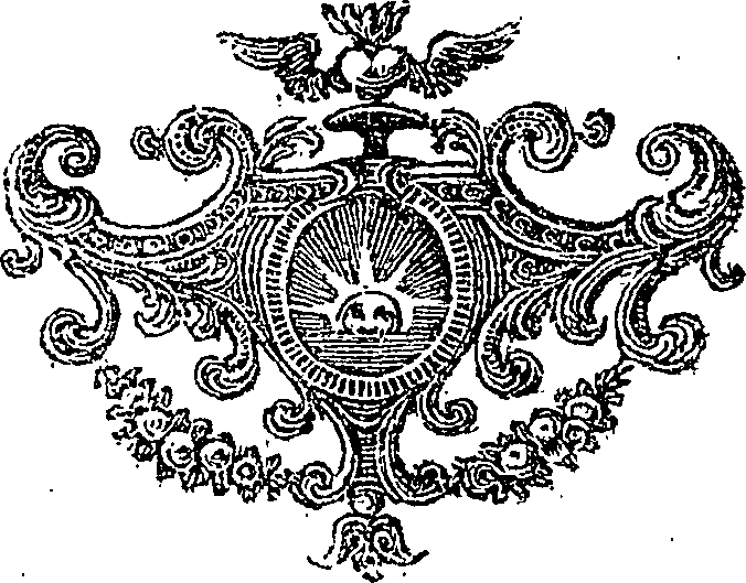 099/099340050000080_0.png