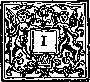 099/099340050000090_0.png