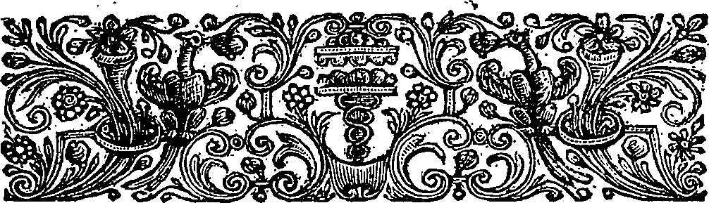 099/099340050000090_1.png