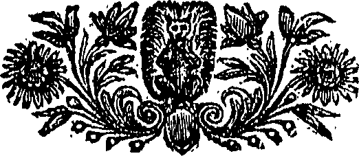 099/099340050000170_0.png