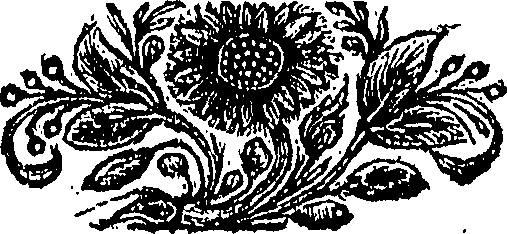099/099340050000220_0.png