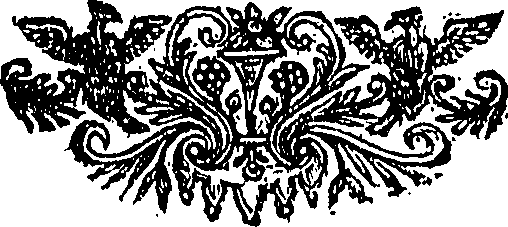 099/099340050000310_0.png