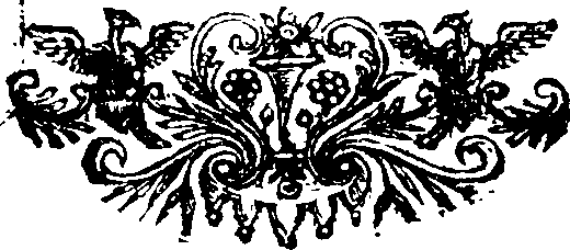 099/099340050000580_0.png