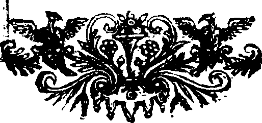 099/099340050000590_0.png