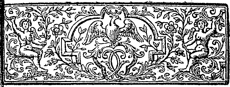 099/099340080000030_1.png