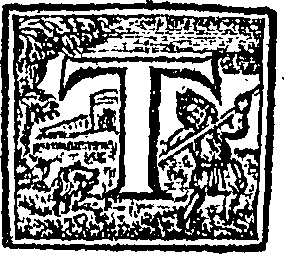 099/099340080000070_0.png
