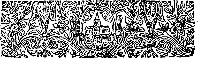 099/099340080000070_1.png