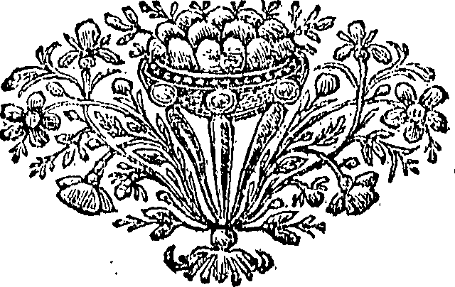 099/099340080000100_0.png