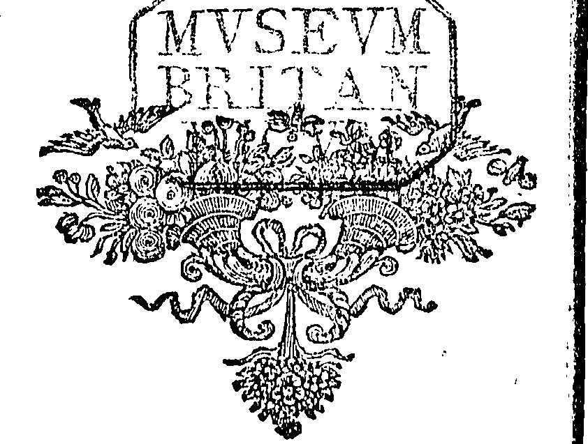 099/099340080002620_0.png
