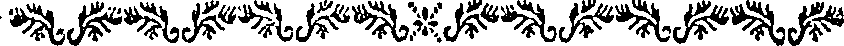 099/099350010000030_0.png