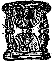099/099350080000400_0.png