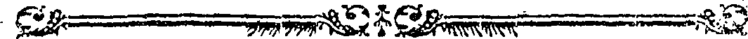 099/099350120000820_0.png