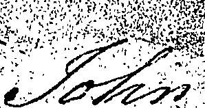 099/099400060000010_0.png