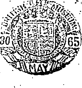 099/099400060000050_0.png