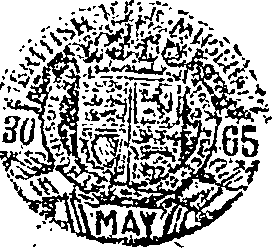 099/099400060000280_0.png