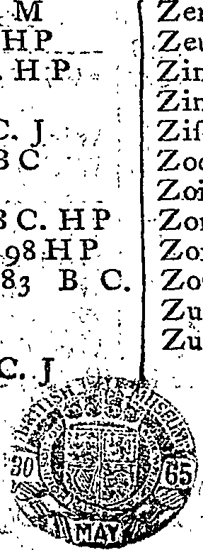 099/099400060000670_0.png