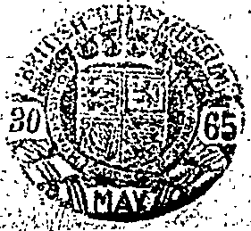 099/099400060000710_0.png
