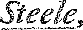 099/099410010000010_0.png