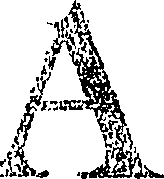 099/099410010000020_0.png