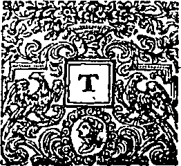 099/099410030000020_0.png