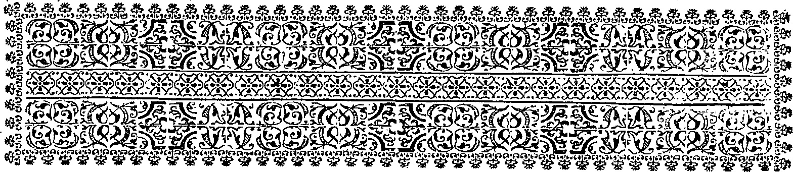 099/099410030000020_1.png