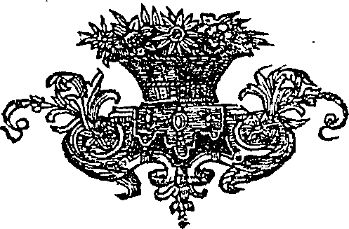 099/099410030002060_0.png