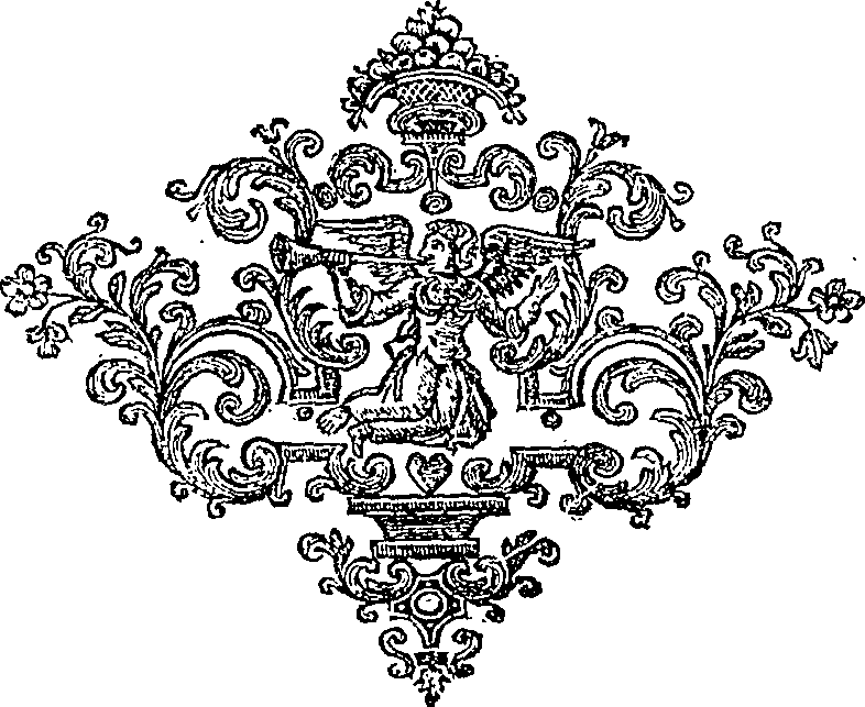 099/099410030002150_0.png